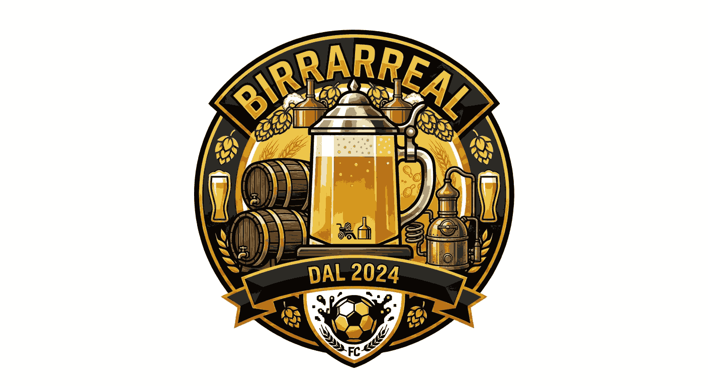 Logo Team pianetaleague